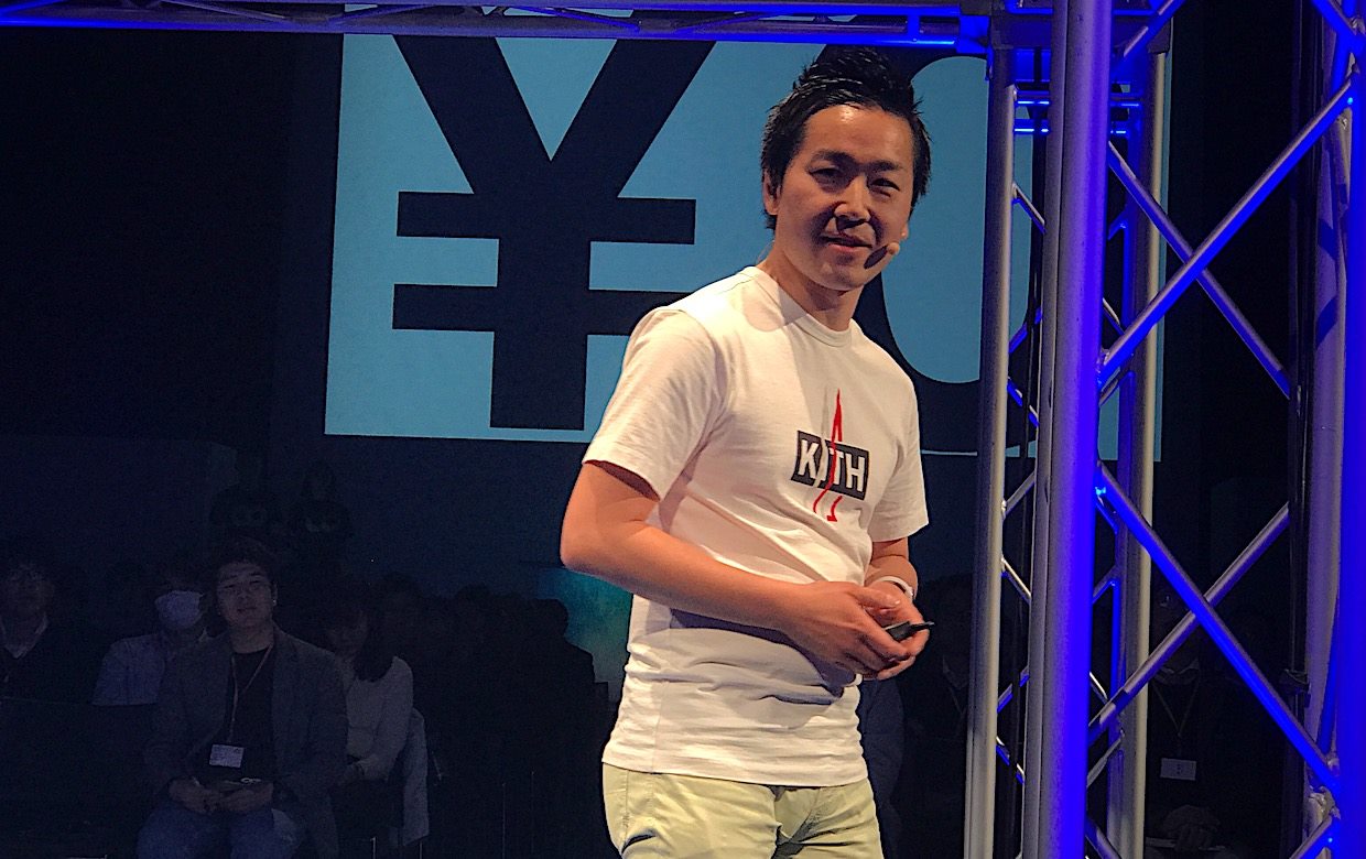 各種講演・メディア出演・顧問・コーチング等 4